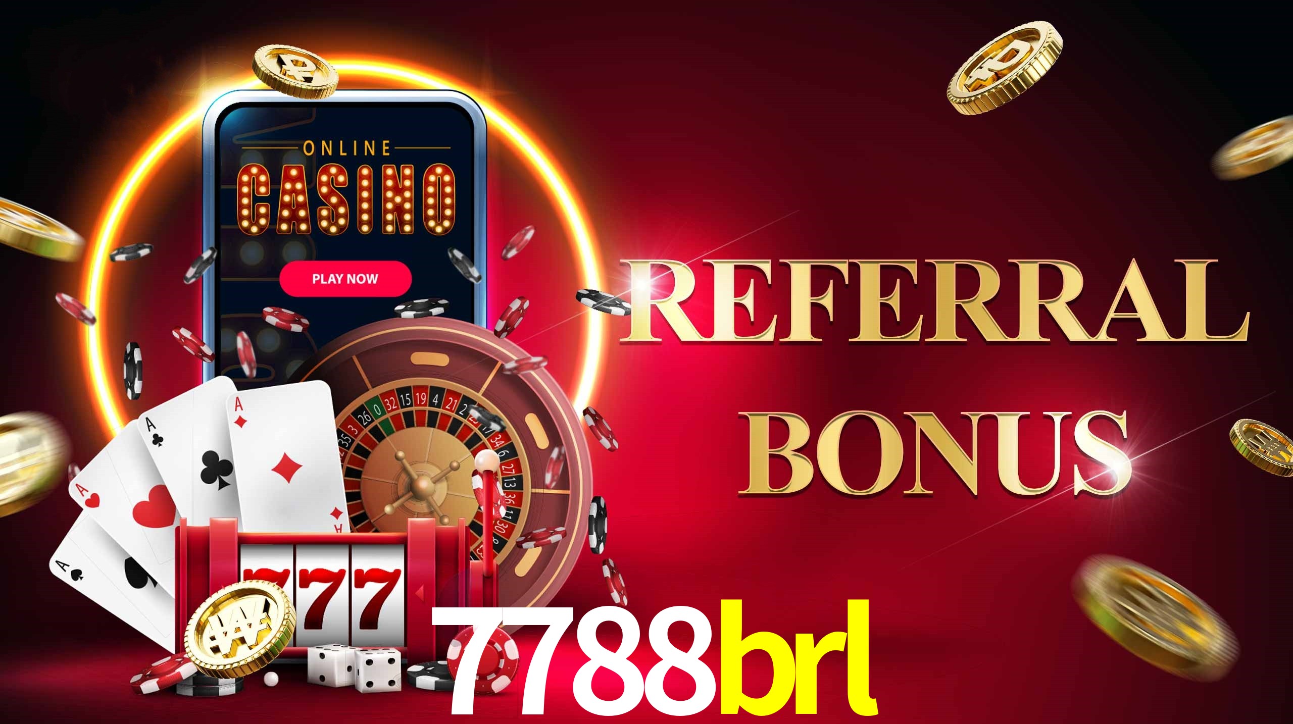 Estatísticas de bônus da 7788brl em São Paulo, Rio de Janeiro e Brasília