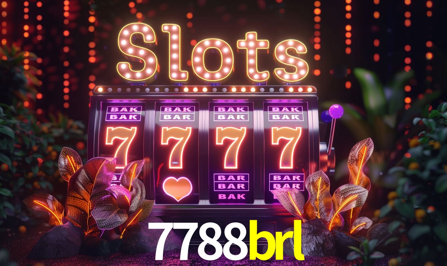Principais provedores de slots da 7788brl - NetEnt, Pragmatic Play, Play'n GO