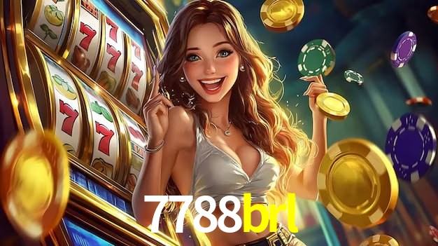 Requisitos do APK da 7788brl para Android