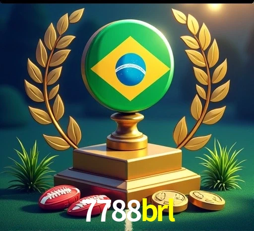 Tabela RTP dos jogos de cassino da 7788brl