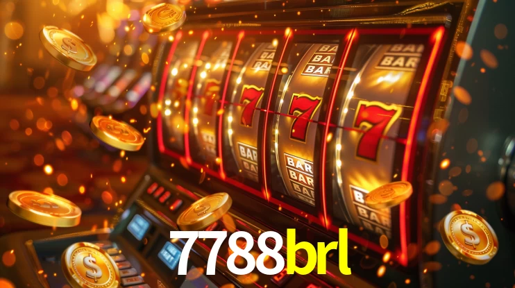 Tabela RTP verificado dos top 15 jogos mais populares 7788brl - Gates of Olympus, Fortune Tiger, Aviator