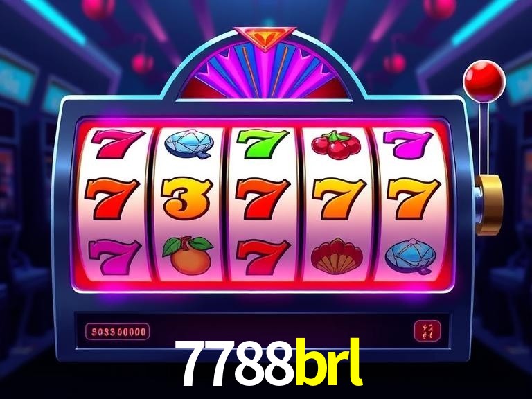 7788brl segurança SSL 256-bit - Licença Curaçao, eCOGRA, GLI certificado