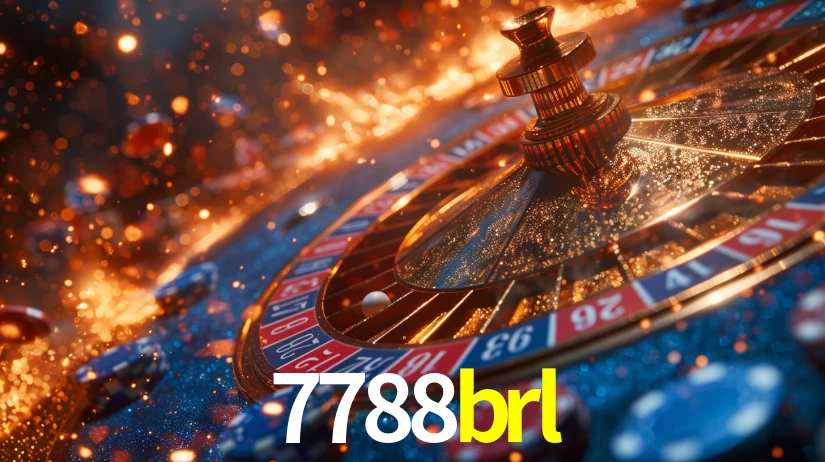 Grandes vencedores 7788brl de São Paulo, Rio de Janeiro, Belo Horizonte - Saques PIX confirmados