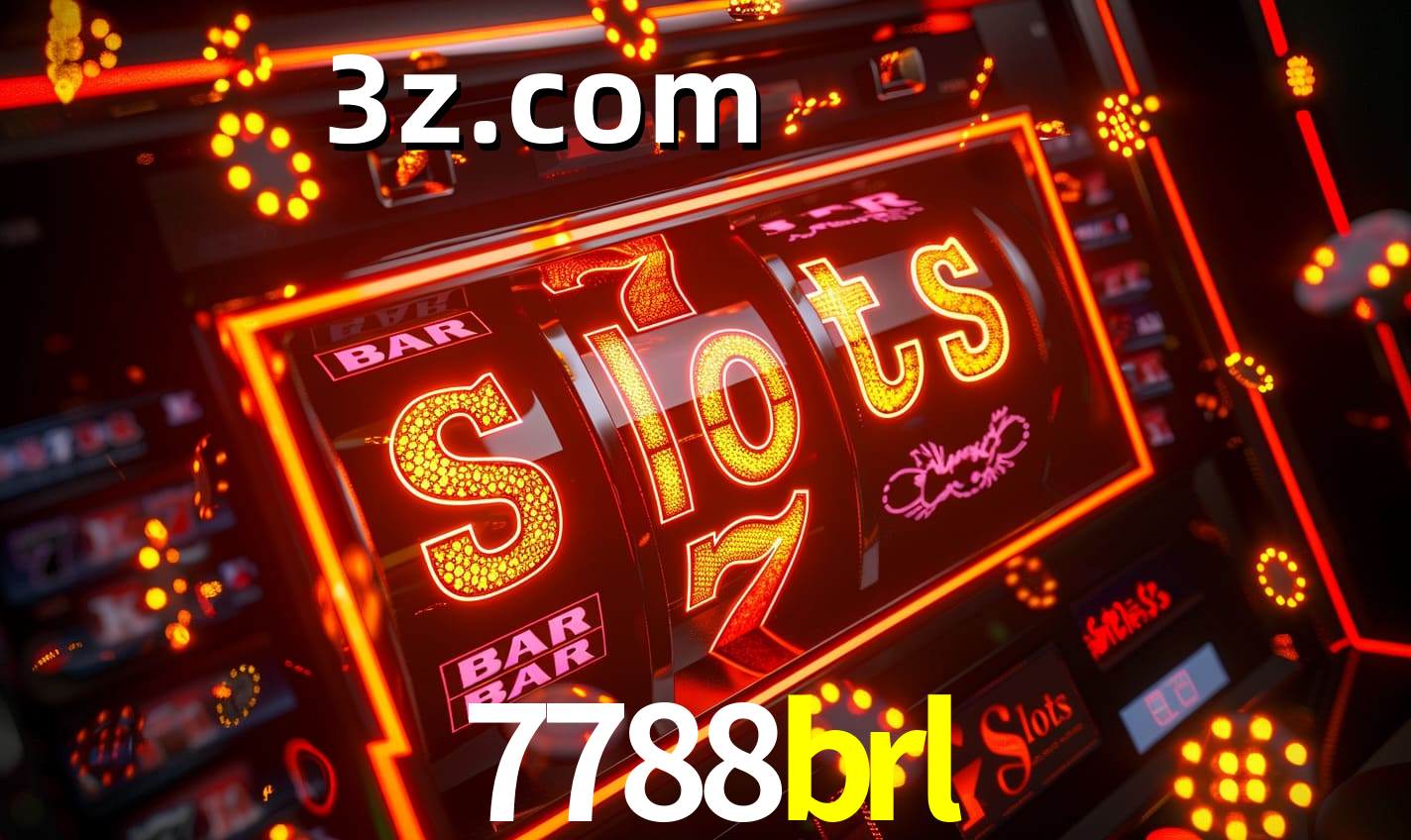 Catálogo 7788brl 2.547 jogos - Pragmatic Play, Evolution, NetEnt